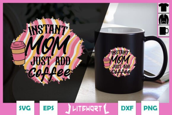Peace Love Dog Mom SVG: A Versatile Graphic for Crafts and Content Creators